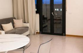 Casa Valentina 4 Suite Comfort - Foto 6