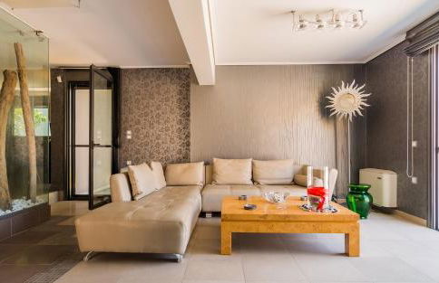 Adam & Eve Villas - Foto 9