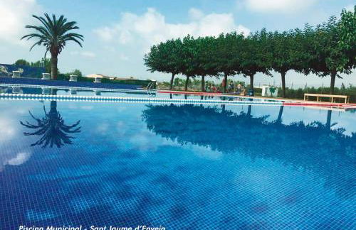 Casa Paxixa - Foto 13