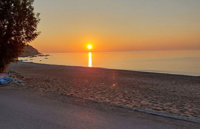 ammos stegna studios - Photo 40