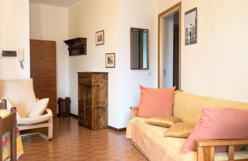 Appartamenti Raineri - Foto 8