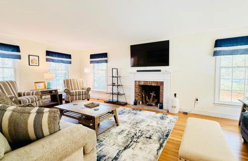 South Orleans Getaway - Foto 13