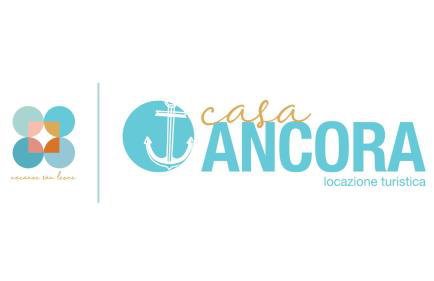 Casa Ancora - Foto 38