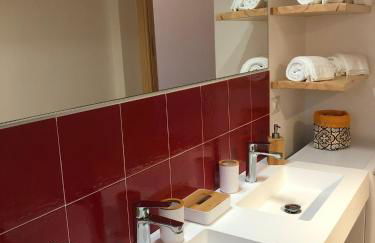 STAZZU LU CHISSONI - Foto 26