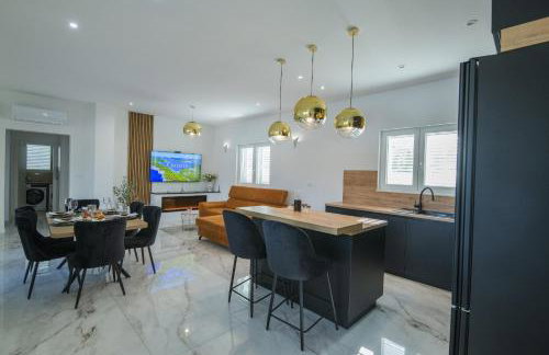 Villa Noemi - Foto 14