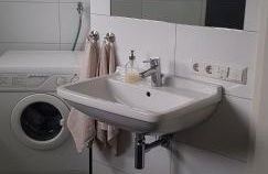 Ferienwohnungen Fischbachhof - Foto 19