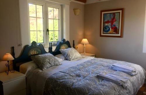 Casa Rural Alquitara - Photo 38