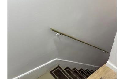 Home away from Home - Foto 30