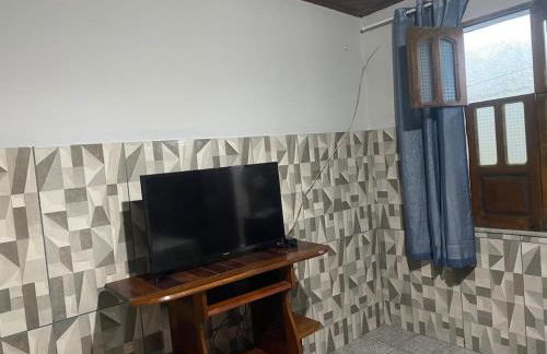 Kit Nets Mobiliados familiar Belem Pará - Foto 29