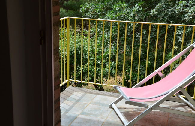 agriturismo borgo piazza - Photo 71