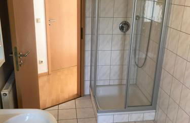 Ferienwohnung „Landidylle“ - Foto 10