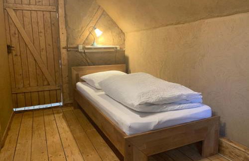 Familienferienhaus "Zur Alten Wäscherei" - Foto 14