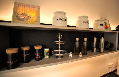 Ferienhaus anno 1895 - Foto 16