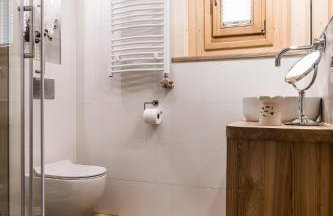 Eco Domki Podhalanka - Foto 33