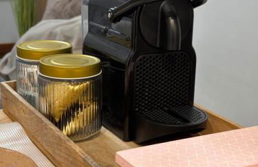 Via Lattea-Bilocale a 300 m dalle piste - Foto 26