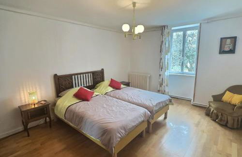 Villa ocean - Foto 22