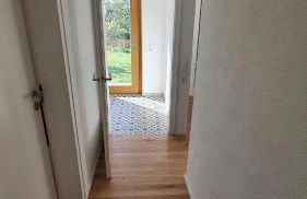 Traumhafte Gartenwohnung in Überlinger Hanglage - Zur goldenen Kiwi - Foto 14