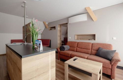 Südseequartier - Lausitzer Seenland - Foto 20