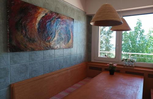 Casa Blanco - Foto 20