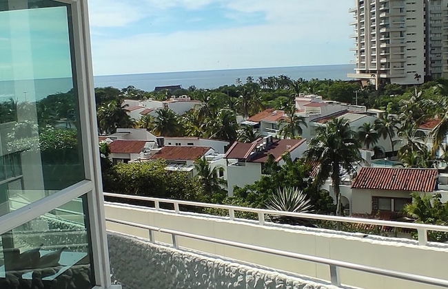 Areia Beach - Pozos Colorados - Santa Marta - Colombia - Foto 58