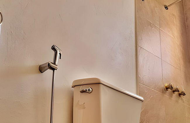 Casa con mágica vista represa del Sisga - Photo 23