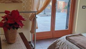 Appartamento B&B La Meta - Foto 4