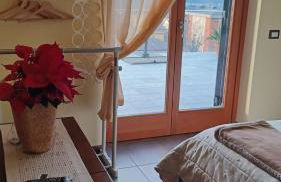 Appartamento B&B La Meta - Foto 4