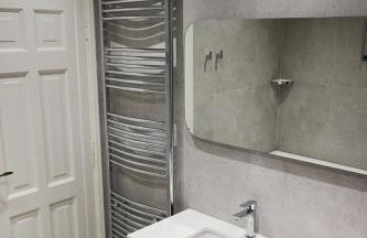 Athens Riviera Villa - Foto 36