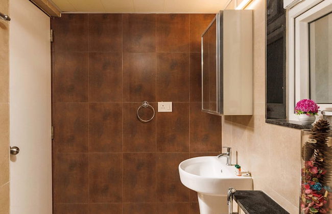 Luxury 4BHK in E-City with 40 Amenities - Foto 17