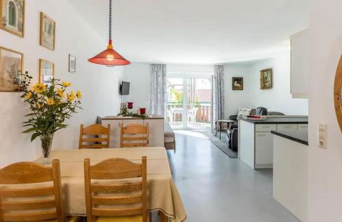 Haus Fanjak - Photo 10