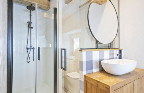 Luderna - Casa Cansalas - Foto 16