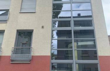 Penthouse am Dom- Altstadt in 200 m- 4 Dachterrassen, stilvoll und ruhig, 24-7-Self Check-in für bis zu 6 Personen - Foto 34