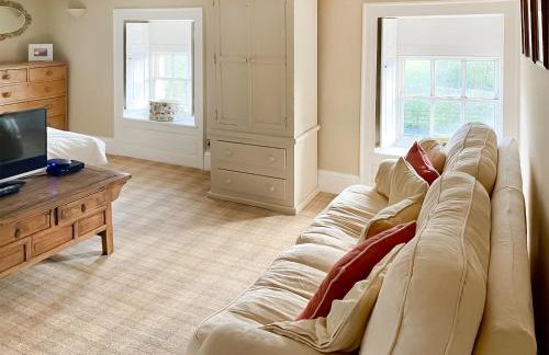 Bradley Hall - Foto 18