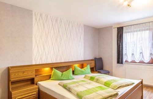 Ferienwohnung Göpfert - Foto 10