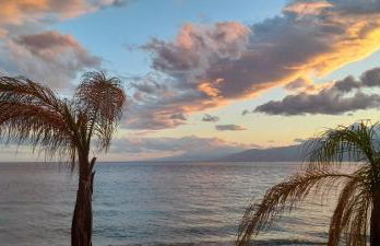 La Rosa dei Venti - Foto 52