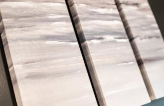 Peaceful Stay Near TX Med Ctr | Gated Parking! - Foto 51