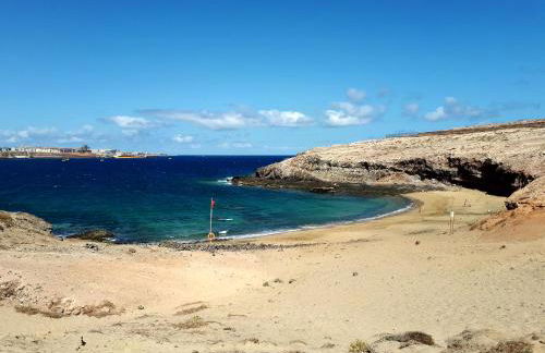 Martha's Holiday Home - Foto 41