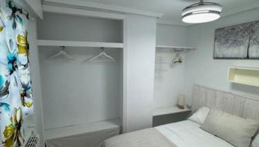 Apartamento Arenal 1a Linea de Playa - Photo 5