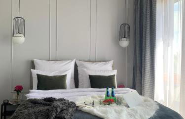 GoodTime Apartament OLIVIER - Foto 21