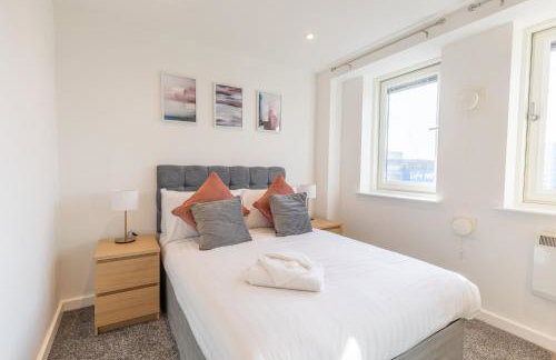 City Quadrant - Properties Unique - Foto 59