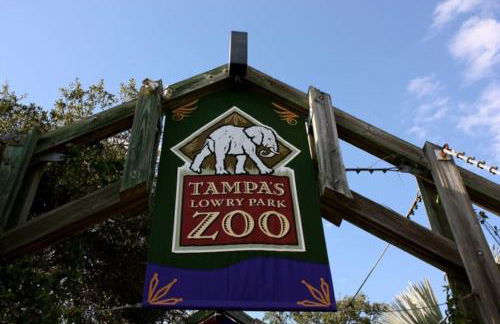 The Pearl Cottage 2b/1R with King and FAST WIFI - Foto 44