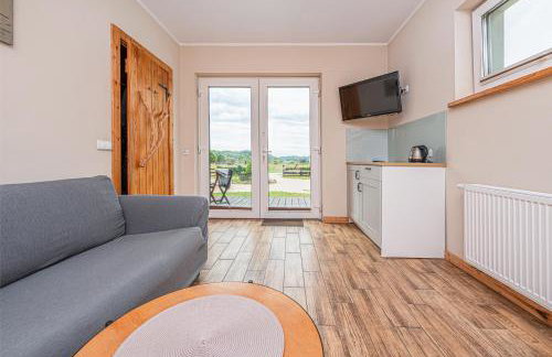 Apartamenty Kaszuby - Foto 46