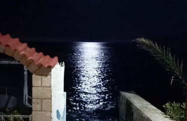 Antonias house - Foto 28