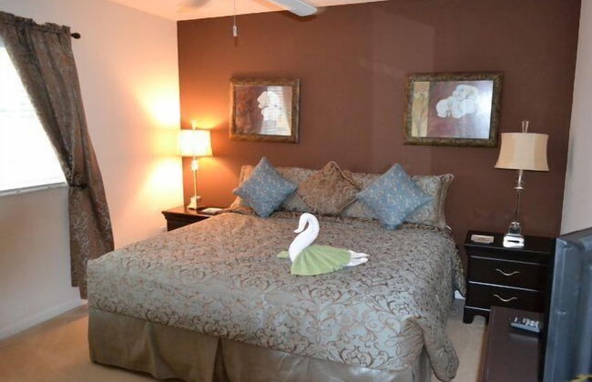 Ip60471 - The Shire at West Haven - 5 Bed 3 Baths Villa - Foto 6