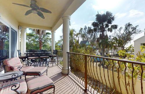 La Casa Karen - Photo 30