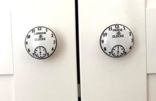 Ubicación Inmejorable Nuevo Céntrico 3Hab - Foto 28