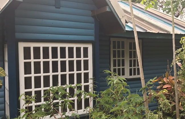 Adventure Eco Villas - Foto 25