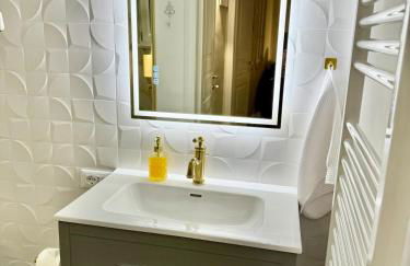 All-Inclusive Luxury Apartment Near Rome - Foto 60