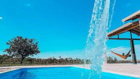 Vila Arcanjo - Foto 5