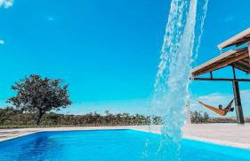 Vila Arcanjo - Foto 5